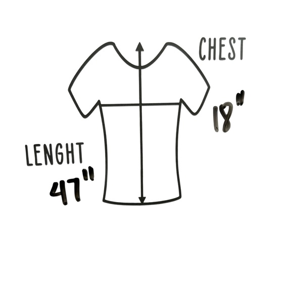 Natori Robe Long Floral Cherry Blossom Kimono Lingerie Pockets Artsy - Picture 2 of 11